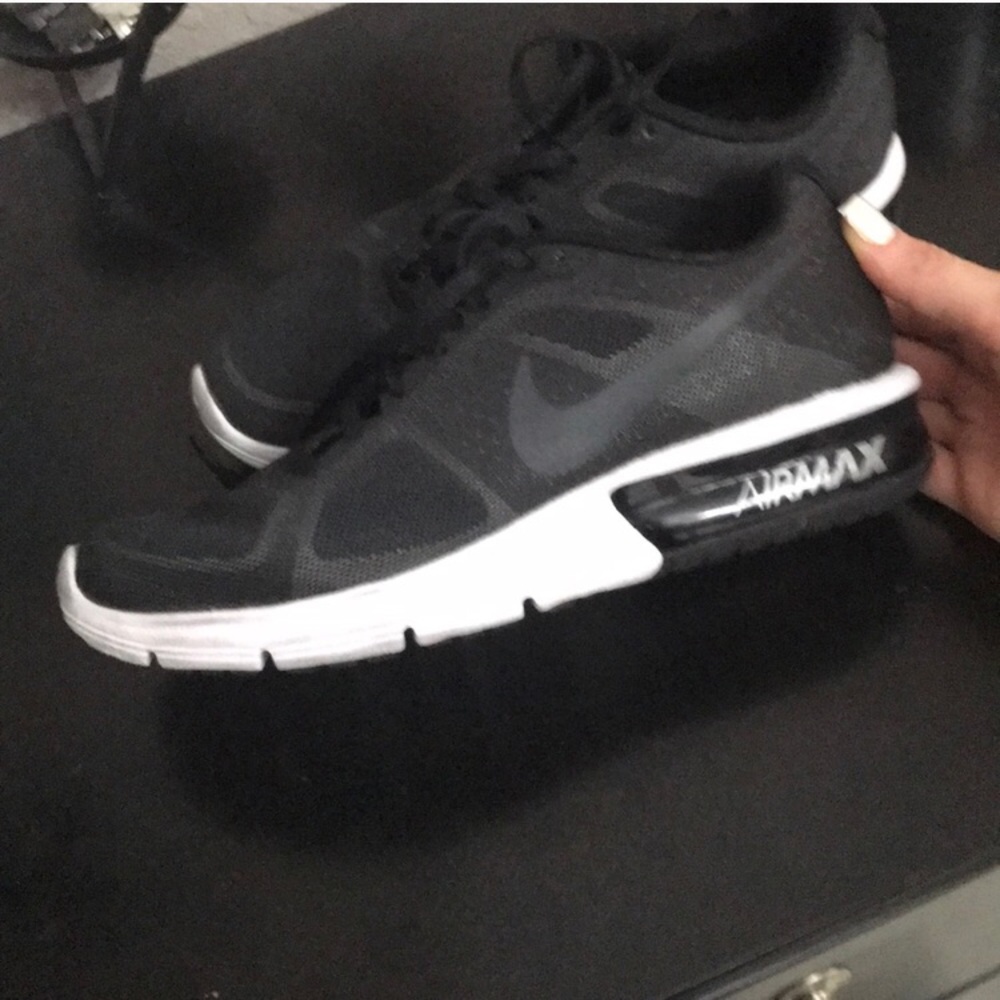 Nike excellent condition